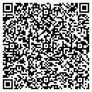 QR code with Zambory Lock & Key contacts