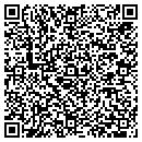 QR code with Veronica contacts