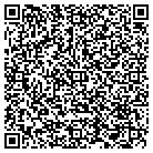 QR code with Miracle Crsade Bb Chrch Hlness contacts