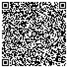 QR code with Bumper To Bumper Auto Parts contacts