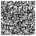 QR code with Tasco contacts