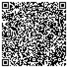 QR code with Sparta Heating & AC INC contacts