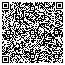 QR code with Probation Division contacts