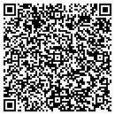 QR code with Powertalk Radio WPWT contacts