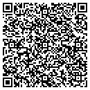 QR code with Classic Printing contacts