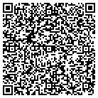 QR code with Goddard Performance Parts contacts