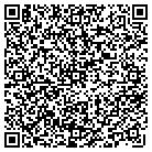 QR code with Direct Transit Distribution contacts