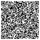 QR code with St Thomas Personal Injury Clnc contacts