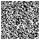 QR code with Access Health Systems contacts