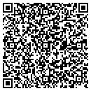 QR code with Gus Glascock LLC contacts