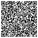 QR code with Digitone Graphics contacts