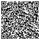 QR code with Katanbaf Properties contacts