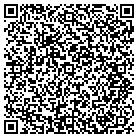 QR code with Honorable E Riley Anderson contacts