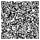 QR code with Fire Check contacts