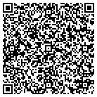 QR code with Spectro Technology Group Inc contacts