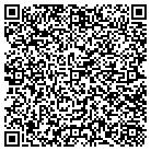 QR code with Rohm Electronics Distribution contacts