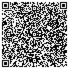 QR code with Professional Concepts contacts