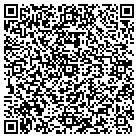 QR code with Glenn Eaton Painting & Decor contacts