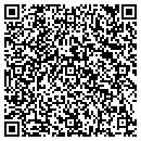 QR code with Hurley & Royal contacts
