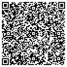 QR code with Eagle Furniture Corp Inc contacts