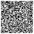 QR code with Michaelson Susi & Michaelson contacts