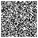 QR code with Mc Millen Realtors contacts
