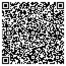 QR code with Governors Palace contacts