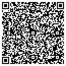 QR code with Envirogreen Inc contacts
