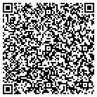 QR code with Ryan's Grill Buffet & Bakery contacts
