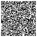 QR code with Fairview Florist contacts