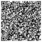QR code with Portland Community Dev Annex contacts