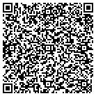 QR code with Angels On Assignments Academy contacts