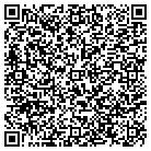 QR code with Woodland Community Delevopment contacts