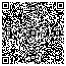 QR code with PCS Care Home contacts