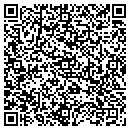 QR code with Spring Hill Custom contacts