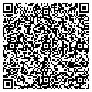 QR code with Village Laundromat contacts