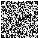 QR code with Joy's Memphis Sales contacts
