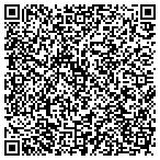 QR code with American National Prop & Cslty contacts