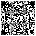 QR code with Carls Wrecker Service contacts