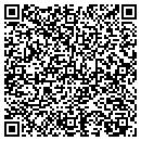 QR code with Bulett Enterprises contacts