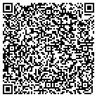 QR code with Edward I Baker & Assoc contacts