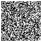 QR code with Linda Arbaugh-Patin contacts