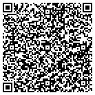 QR code with Tends Moreland Partners Ltd contacts