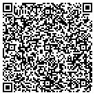QR code with Freed Hardeman University contacts