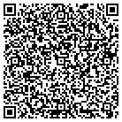 QR code with Safe-Rite Bus Acctng Systms contacts
