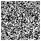 QR code with Certified Home Improvements contacts