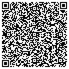 QR code with KPC Performance Media contacts