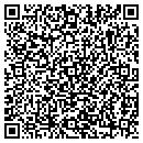 QR code with Kittrell School contacts