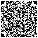 QR code with Overton Associates contacts