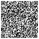 QR code with Dean Tyler & Assoc Architects contacts
